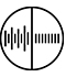 AI Noise Reduction