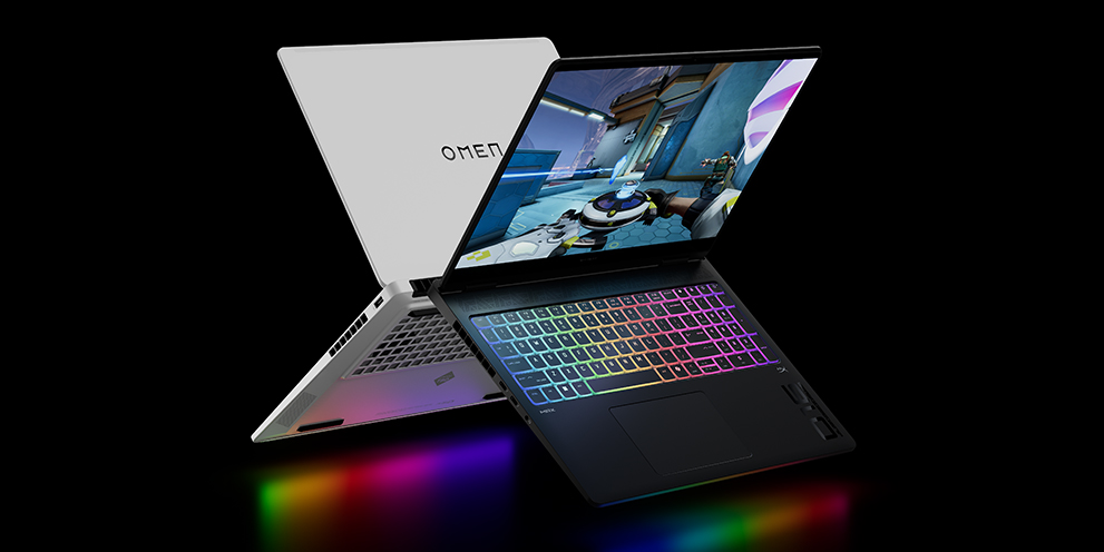 Light the way you play