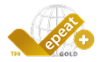 EPEAT
