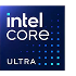 Intel Core Ultra