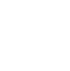 Lightning-fast storage