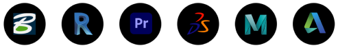 icon-1