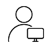 Remote diagnosis and support