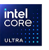 Latest (8-core) Intel® Core™ Ultra processors