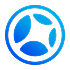 HP AI Companion enhances your productivity with a range of AI tools and solutions designed to simplify your daily tasks