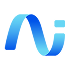 HP AI