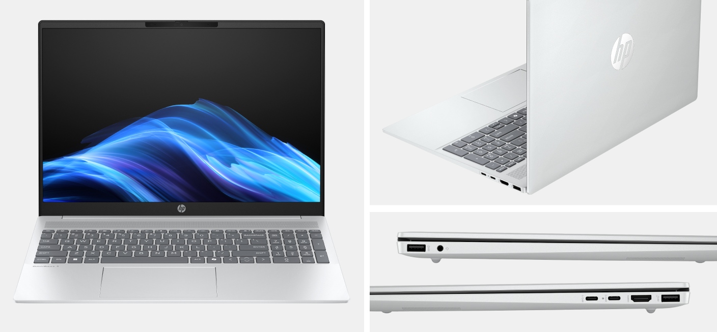 Product Highlights