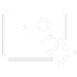 Game-winning responsiveness