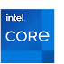 Powered by Intel&reg; Core&trade; processors