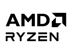 AMD Ryzen&trade; processors