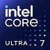Performance in a compact package