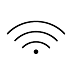 Stay connected anywhere