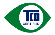TCO