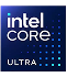 Desktop class CPU