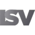 Extensive ISV certification