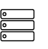 Desktop-level storage