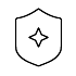 icon-2