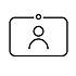 icon-3