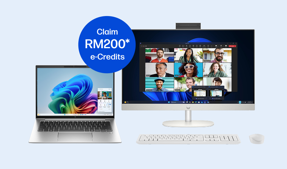 Redeem up to RM200* TnG e-Credits