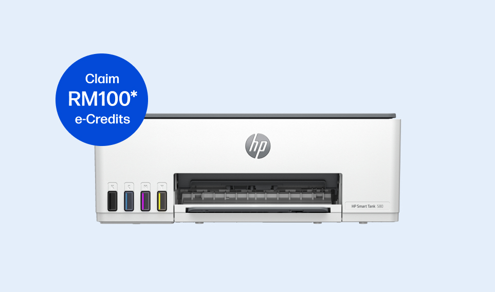 Redeem up to RM100* TnG e-Credits