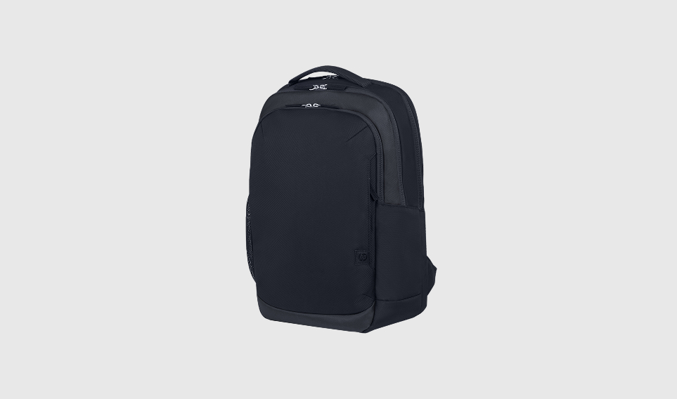 Bags and sleeves