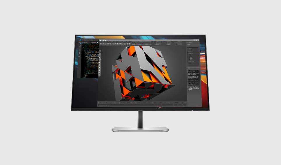 Monitors