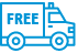 Fast and FREE Delivery
