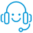 Dedicated Customer Support