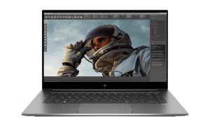 Hp Laptops For Video Editing Graphic Design Animation Hp Store Malaysia