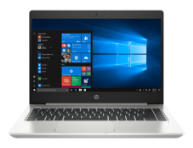 Laptops