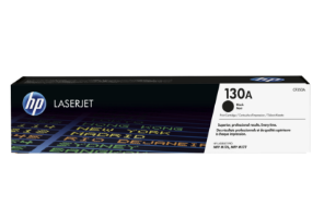 HP 130 Original LaserJet Toner Catridge