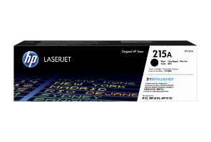 HP 215 Original LaserJet Toner Catridge