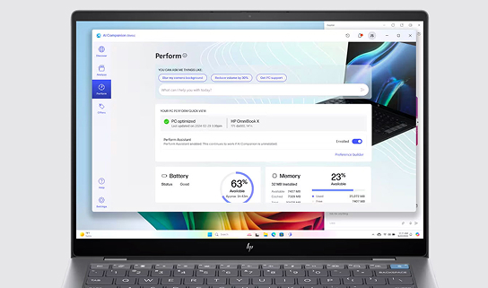 Your own IT technician 