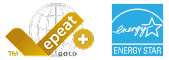 HP AI Companion2