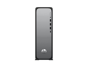 Choose the perfect PC for you
