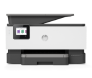 Printers
