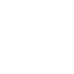 Impresora multifunción HP Ink Tank Wireless 415 - Z4B53A - MaxiTec