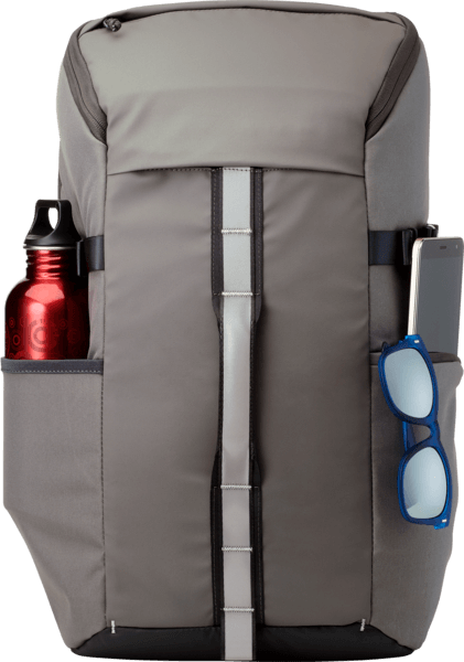 hp rucksack pavilion wayfarer