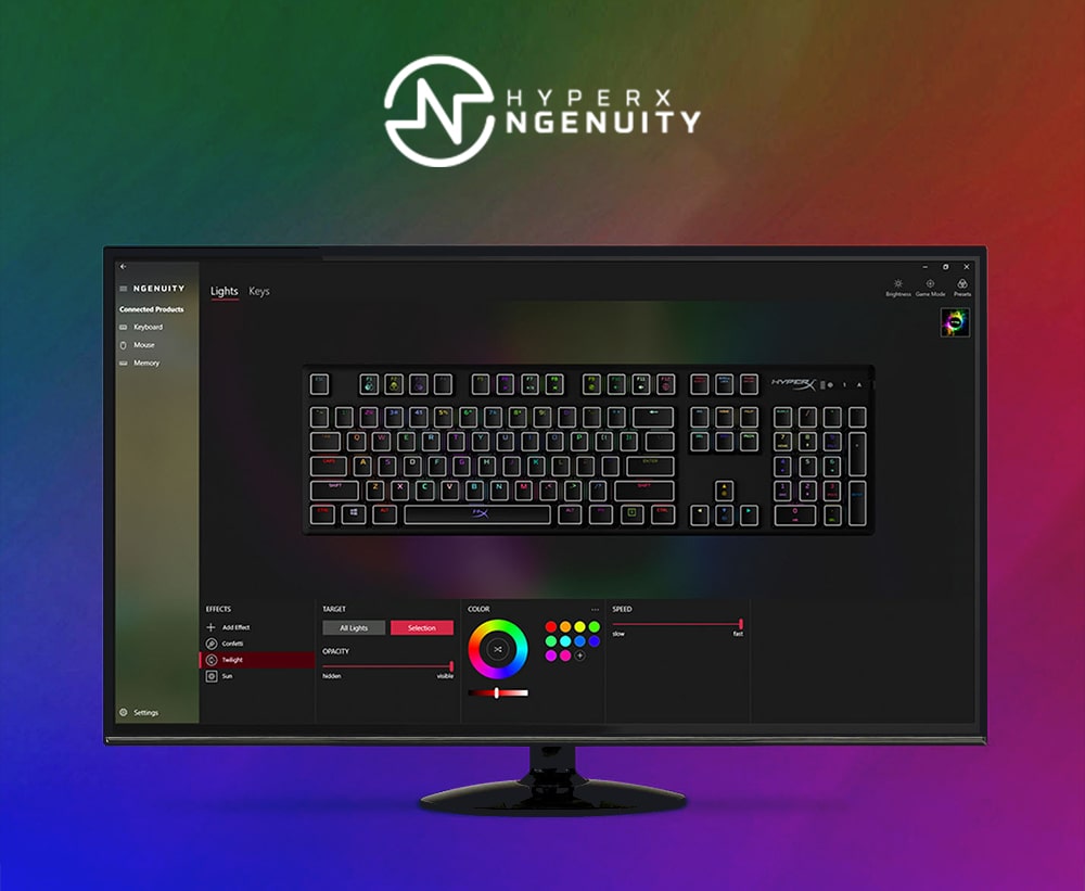 Onboard memory                                        Create...