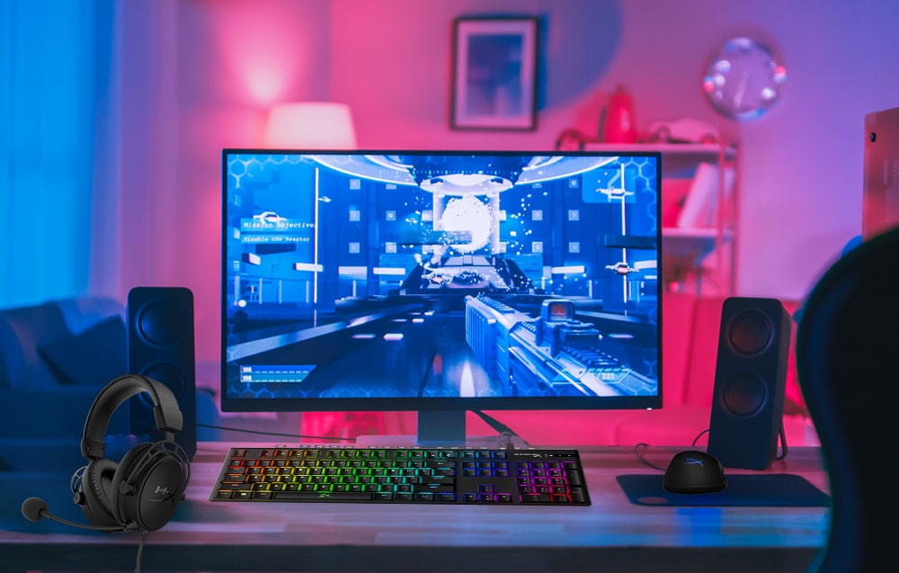 PC, PS5™, PS4™, Xbox Series                                 ...