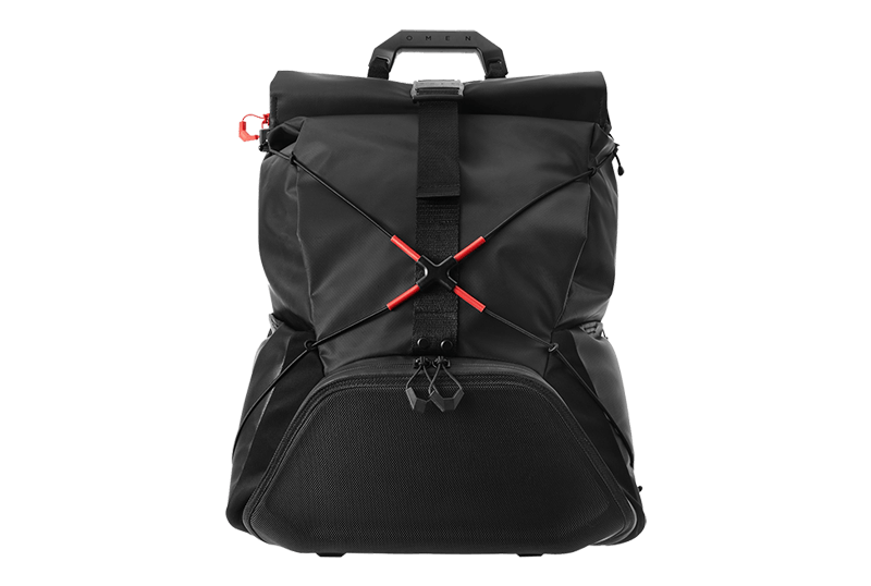 OMEN X by HP BACKPACK