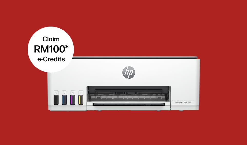 Redeem up to RM100* TnG/Grab e-Credits