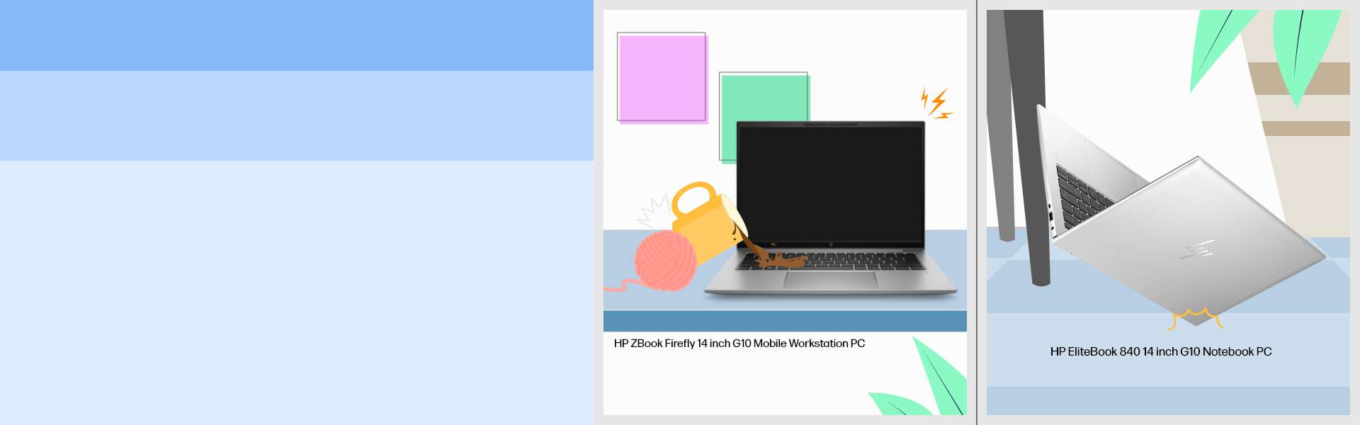 HP Care Pack Warranty