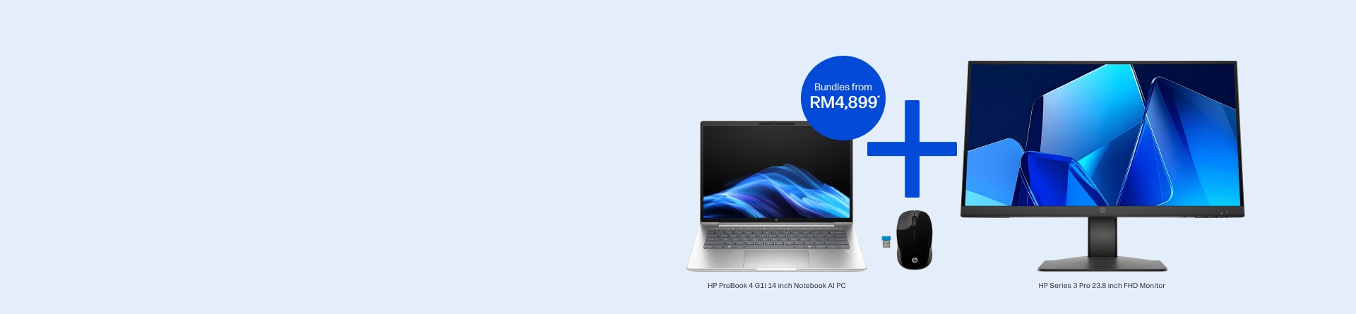 Smart Bundles, Smarter Savings