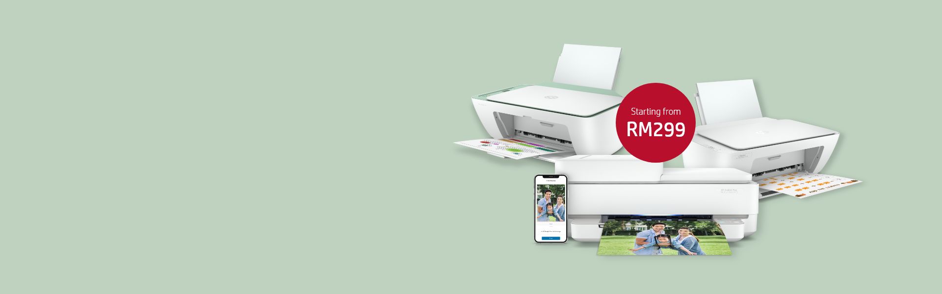 Official HP Malaysia Store for Laptop, Printer u0026 Ink  HP Store 