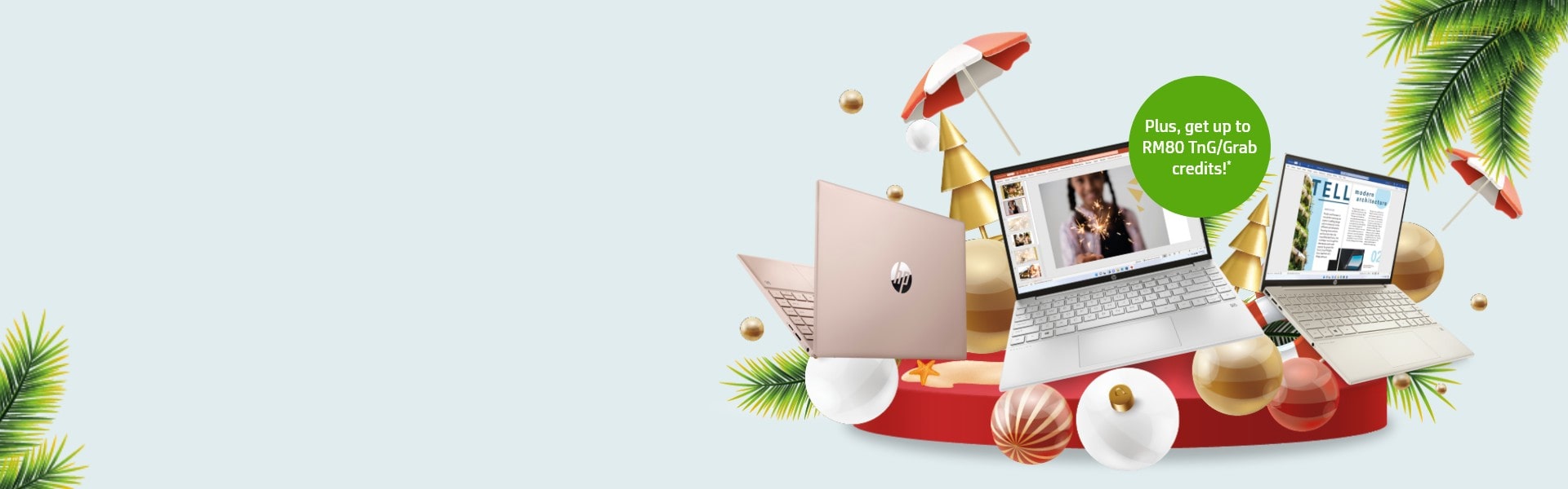 Official HP Malaysia Store for Laptop, Printer u0026 Ink  HP Store 