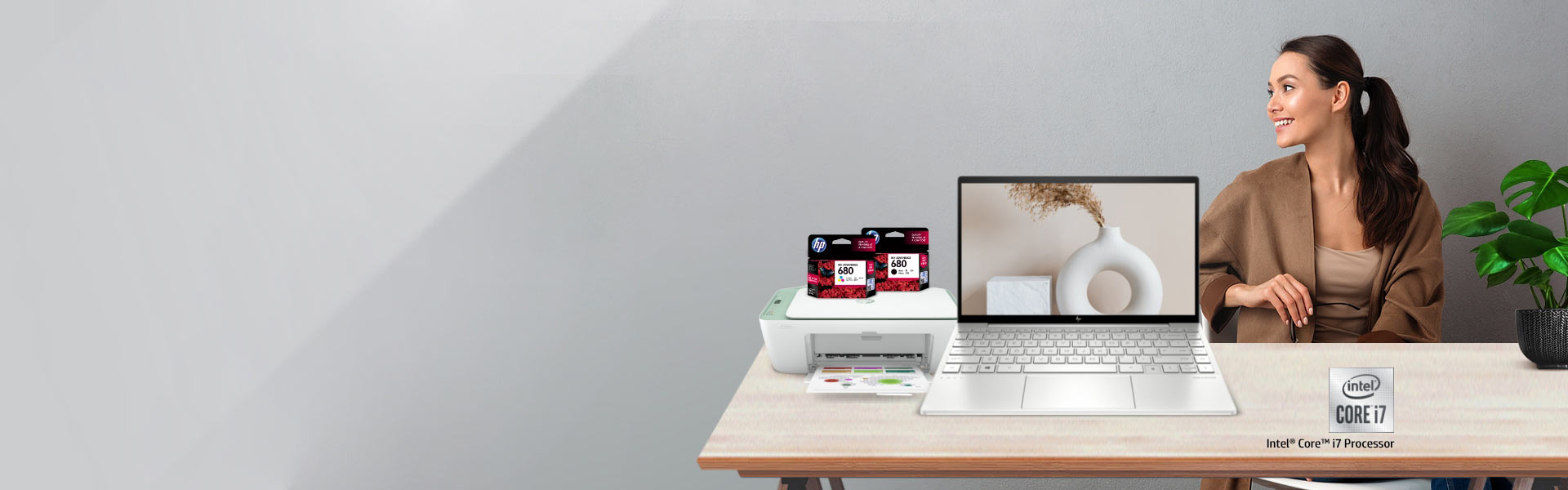 Official Hp Malaysia Store For Laptop Printer Ink Hp Online Store