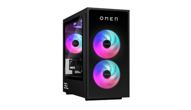 DESKTOPSFROM:                                         {     ...