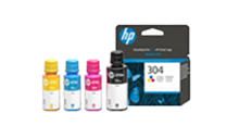 INK, TONER & PAPERFROM:             RM 29.00    