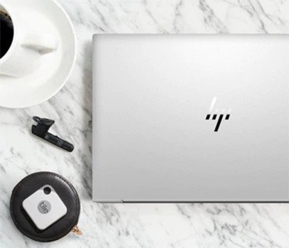 Find with Tile™